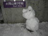 sCIMG1406.jpg